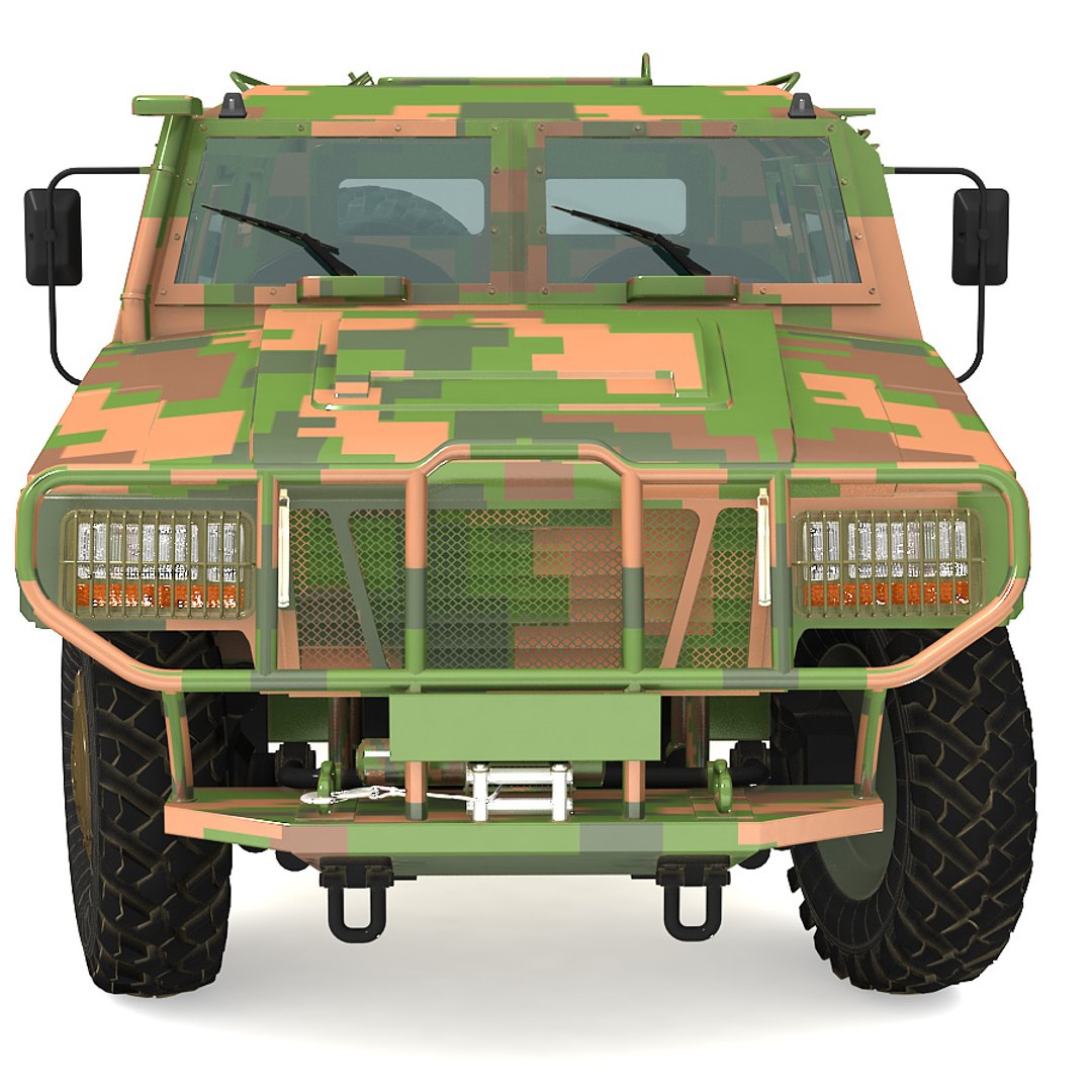 military vehicle model https://p.turbosquid.com/ts-thumb/oO/pMdNZ9/x5hp4Csx/stragnik4doors_camera002/jpg/1595502750/1920x1080/fit_q87/8d94f4039fadced4efcbd4d7c2e5b8e0707a7dde/stragnik4doors_camera002.jpg