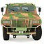 Wheeled_Military_Vehicle_Collection