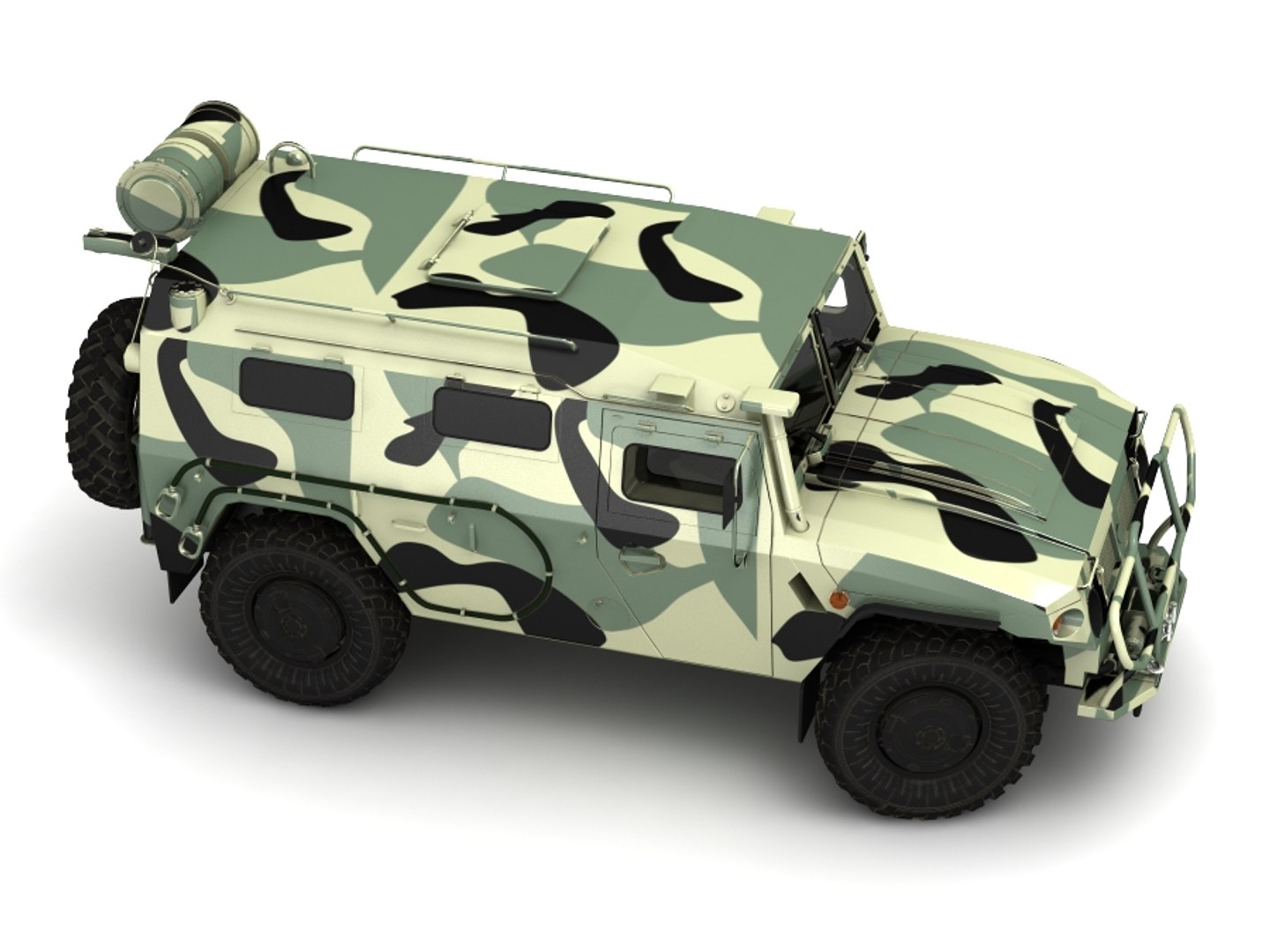military vehicle model https://p.turbosquid.com/ts-thumb/oO/pMdNZ9/xLvI0lf5/tigrcamuflag_camera004/jpg/1595501795/1920x1080/fit_q87/41b0f240ba0874e62cb9499639e5d07ec751145b/tigrcamuflag_camera004.jpg