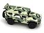 Wheeled_Military_Vehicle_Collection