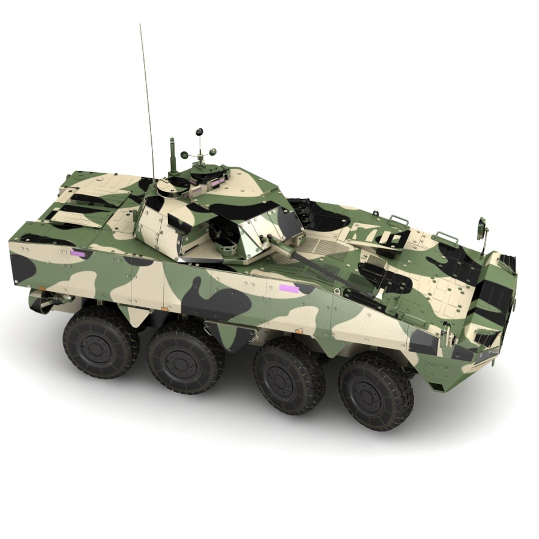 military vehicle model https://p.turbosquid.com/ts-thumb/oO/pMdNZ9/xdGKdIrC/rossomak_kamuflag_camera004/jpg/1595488930/1920x1080/fit_q87/79ce5efd1c473ee40c03ff4942a9a711d8b96277/rossomak_kamuflag_camera004.jpg