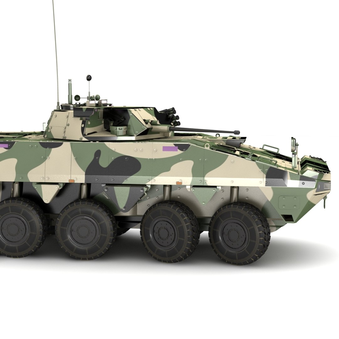 military vehicle model https://p.turbosquid.com/ts-thumb/oO/pMdNZ9/yJhefY4E/rossomak_kamuflag_camera003/jpg/1595488930/1920x1080/fit_q87/2fea8a8125c2ea24aec67a1efe5f8039bf2368d6/rossomak_kamuflag_camera003.jpg