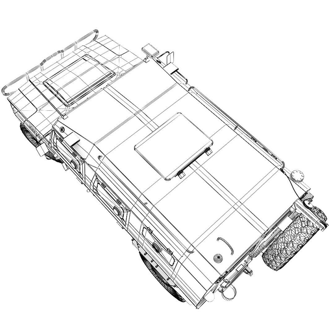 military vehicle model https://p.turbosquid.com/ts-thumb/oO/pMdNZ9/ymx0fraP/stragnik4doors_camera012grg/jpg/1595502870/1920x1080/fit_q87/4be5baafa28c25b5a3a84753198f6f72a9b127be/stragnik4doors_camera012grg.jpg