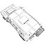 Wheeled_Military_Vehicle_Collection