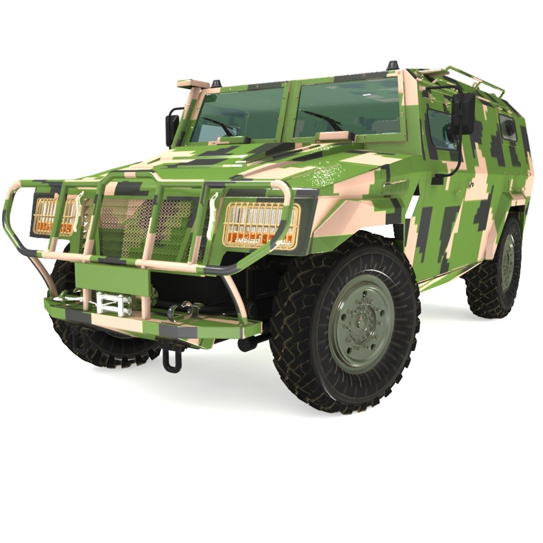 military vehicle model https://p.turbosquid.com/ts-thumb/oO/pMdNZ9/ync3vjTu/yangingnodoors_camera010/jpg/1595502389/1920x1080/fit_q87/98c5b35254b3785f704dceeb86c688cd2a775cd1/yangingnodoors_camera010.jpg