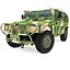 Wheeled_Military_Vehicle_Collection