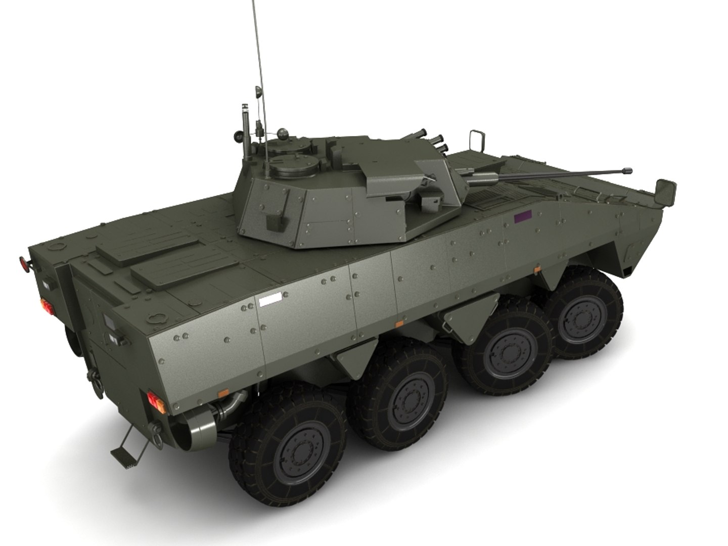 military vehicle model https://p.turbosquid.com/ts-thumb/oO/pMdNZ9/zvKGha8l/rossomak_study_camera011/jpg/1595488742/1920x1080/fit_q87/b086bee346da9c78bf0133d39f3958db43ea14fa/rossomak_study_camera011.jpg