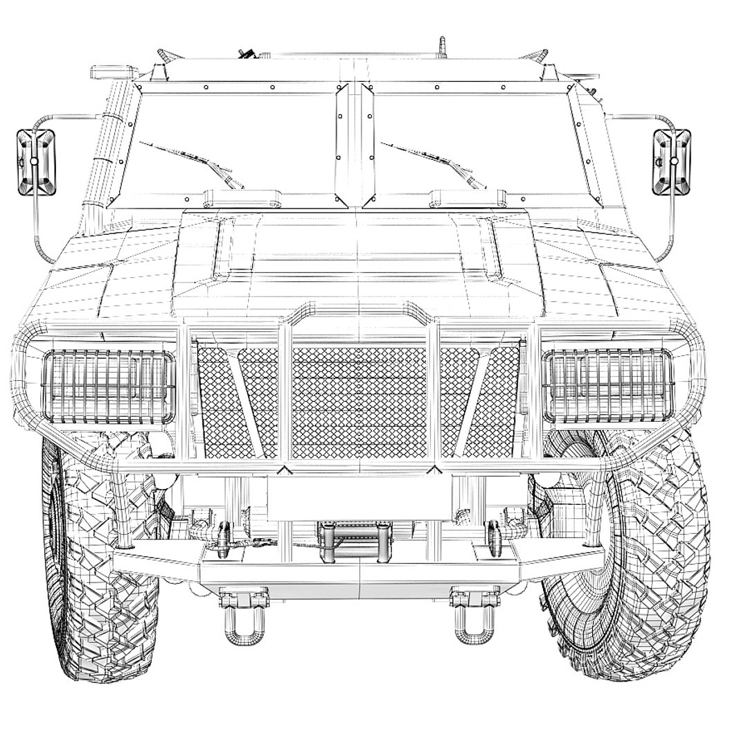 military vehicle model https://p.turbosquid.com/ts-thumb/oO/pMdNZ9/zyzOlBKx/stragnik4doors_camera002grg/jpg/1595502869/1920x1080/fit_q87/98ba02071a785aad85325a530c460f31e874f0b7/stragnik4doors_camera002grg.jpg