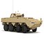 Wheeled_Military_Vehicle_Collection