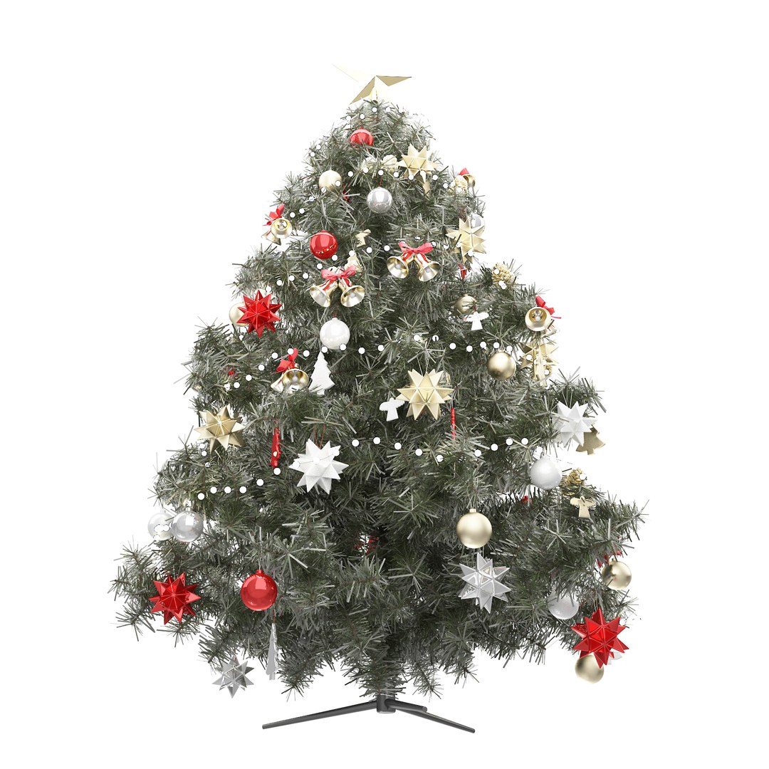 3D model christmas tree https://p.turbosquid.com/ts-thumb/oO/zyskN1/DkpbyUYj/4/jpg/1511384161/1920x1080/fit_q87/010e4dc41490b5782ced7f28f8b6b2ba9d830901/4.jpg