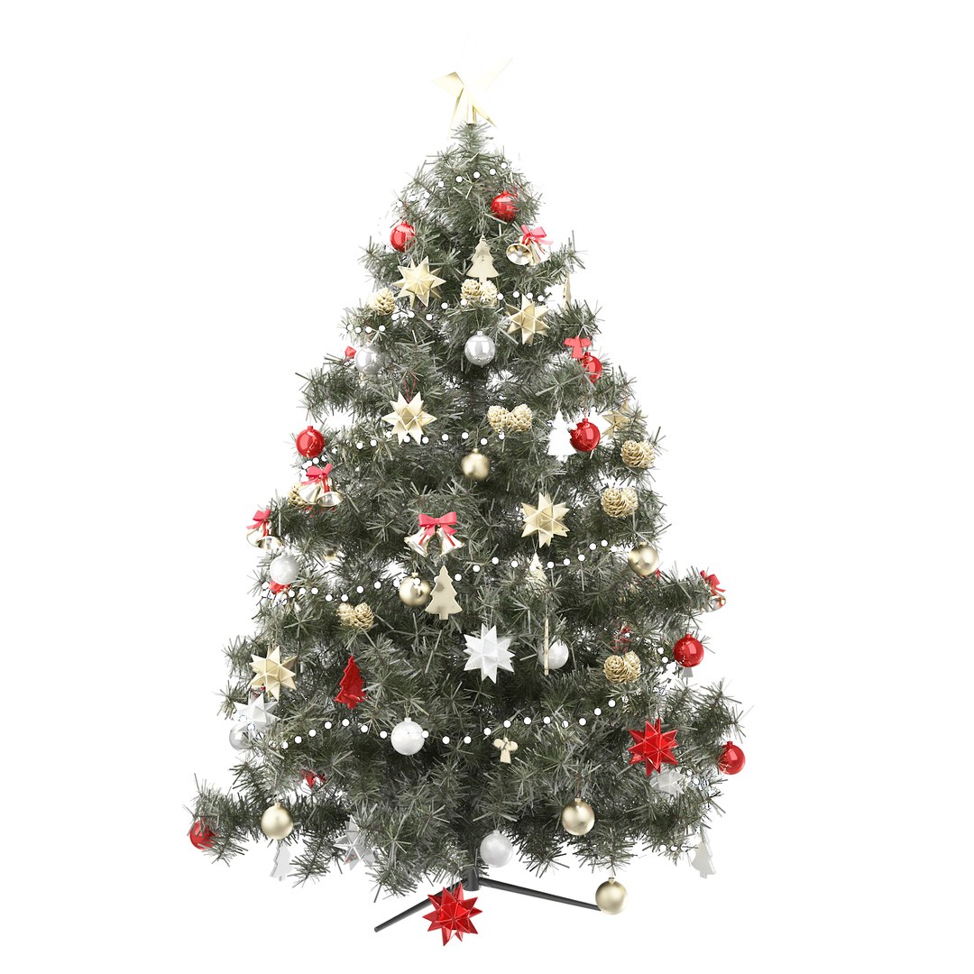 3D model christmas tree https://p.turbosquid.com/ts-thumb/oO/zyskN1/ZGgMfk7Y/2/jpg/1511384063/1920x1080/fit_q87/8b5d8ee0ae3ed7ccc1524d386dc3a8fe4f7e81a2/2.jpg