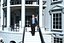 Il presidente Barack Obama