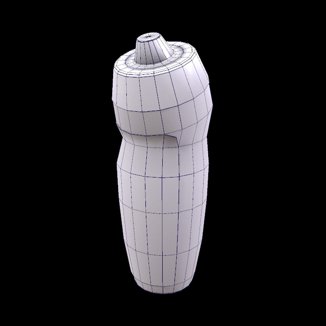 water bottle 3D model https://p.turbosquid.com/ts-thumb/oP/2FVh0G/8XeKwK0R/bottlewires1/png/1511159667/1920x1080/fit_q87/337c6cf2e18b1d6f42b7c98823cec104f55c5813/bottlewires1.jpg
