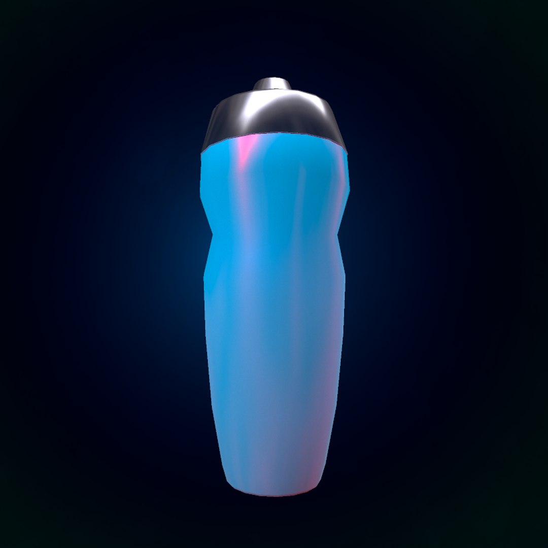 water bottle 3D model https://p.turbosquid.com/ts-thumb/oP/2FVh0G/UfPUDrqt/bottle_back/png/1511159656/1920x1080/fit_q87/7746d398abb4b7ceb67d44932be875abc85544b3/bottle_back.jpg