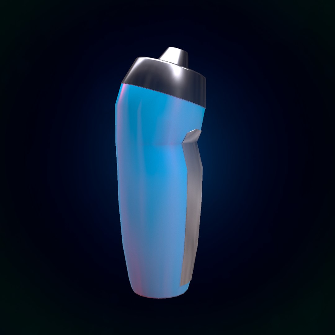 water bottle 3D model https://p.turbosquid.com/ts-thumb/oP/2FVh0G/YsonSCTA/bottle_side/png/1511159647/1920x1080/fit_q87/517b82fe49ec1a0662b2a468a6adf9f26b0666cf/bottle_side.jpg
