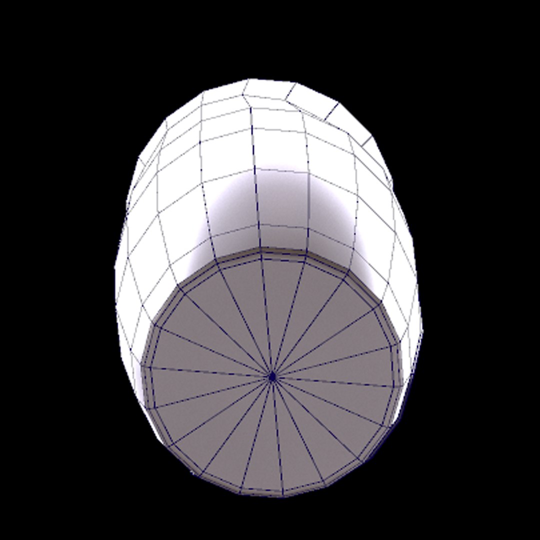 water bottle 3D model https://p.turbosquid.com/ts-thumb/oP/2FVh0G/ZbENZj21/bottlewiires3/png/1511159694/1920x1080/fit_q87/9bbb74ec9cbd5e5c930f47bca425843b4f96d62c/bottlewiires3.jpg