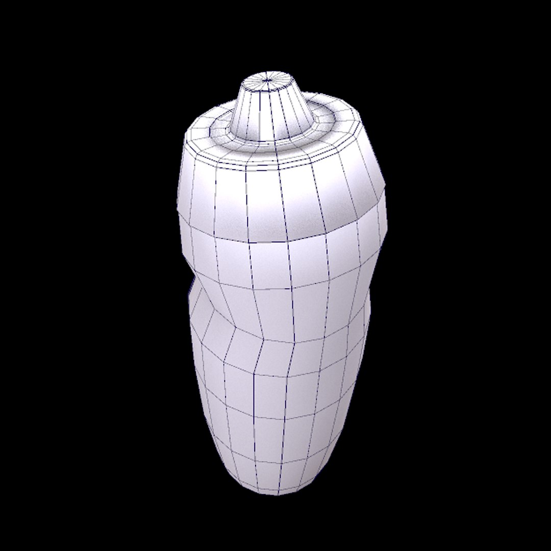water bottle 3D model https://p.turbosquid.com/ts-thumb/oP/2FVh0G/u7D0dccp/bottlewires2/png/1511159684/1920x1080/fit_q87/2d48be60df744b6df49803ccbfb81f1d81281713/bottlewires2.jpg