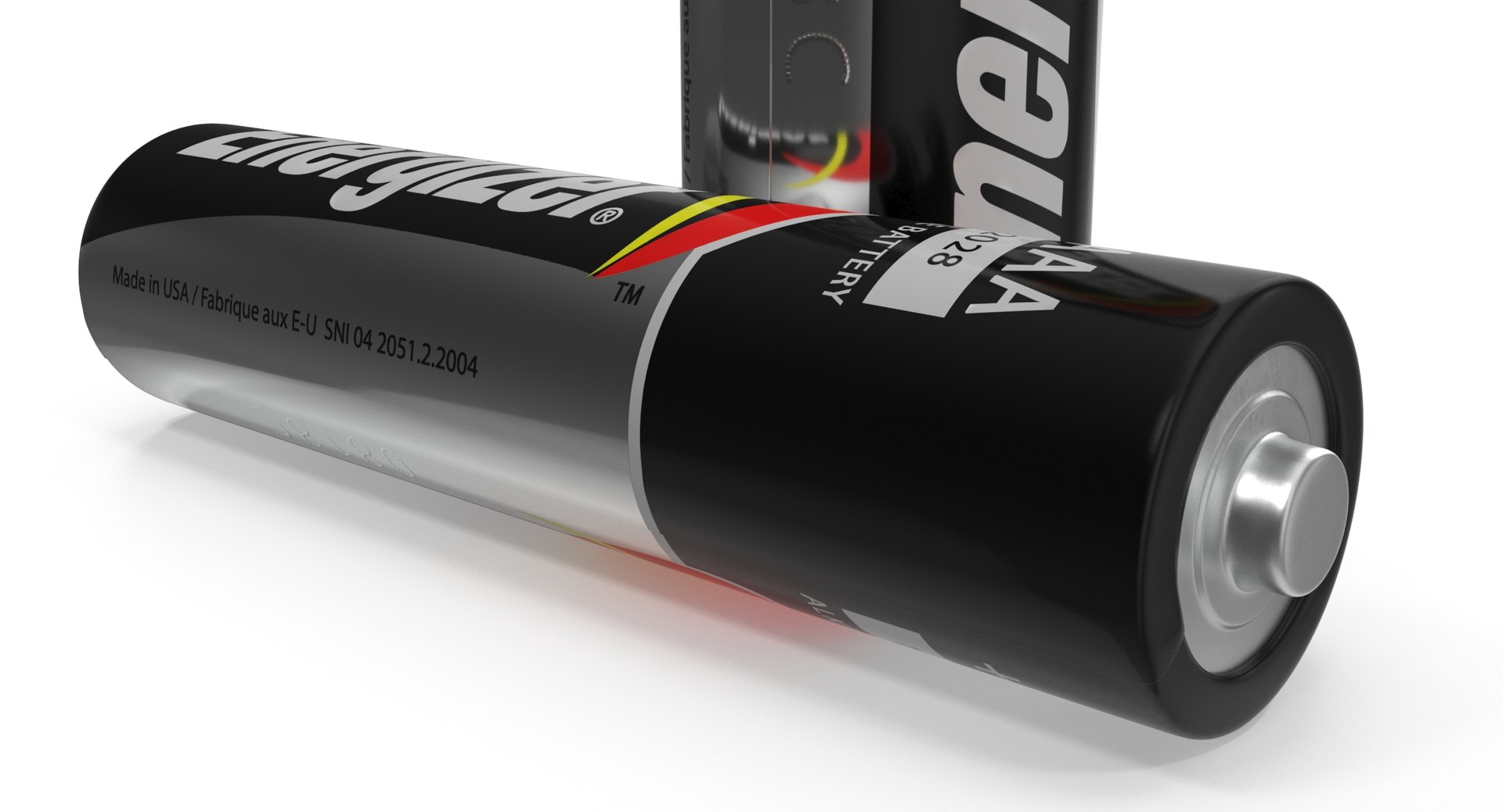 energizer aa aaa battery 3D model https://p.turbosquid.com/ts-thumb/oP/2qf8Dc/5KDDFUfk/7/jpg/1555934645/1920x1080/fit_q87/1f2b770c5a81e2dd9ee8aec04f44d07e6fc030a4/7.jpg