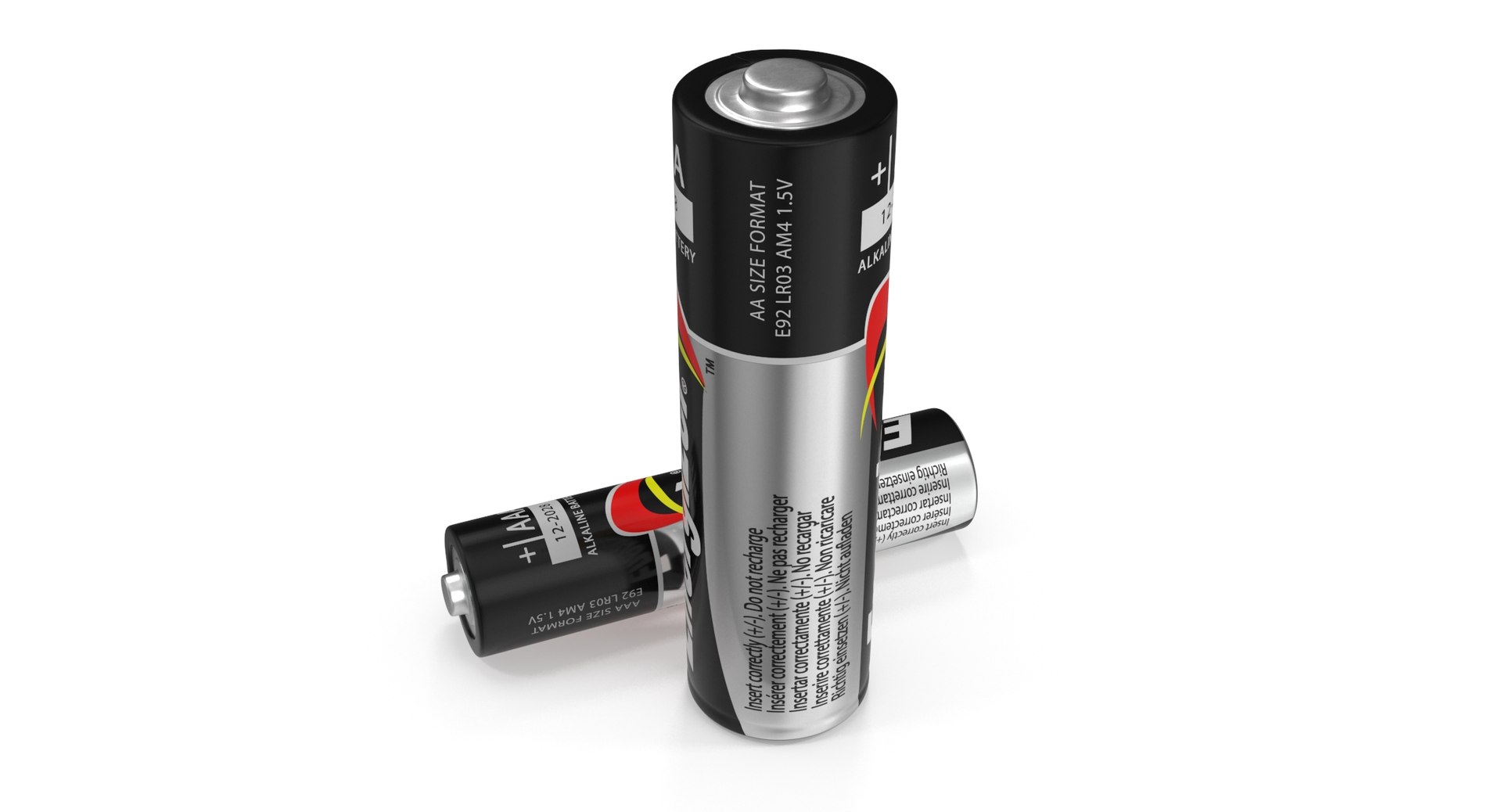 energizer aa aaa battery 3D model https://p.turbosquid.com/ts-thumb/oP/2qf8Dc/GkbZqg1x/3/jpg/1555934645/1920x1080/fit_q87/cc3f264b1499a304bf356017c1aee77db8f7bdf1/3.jpg