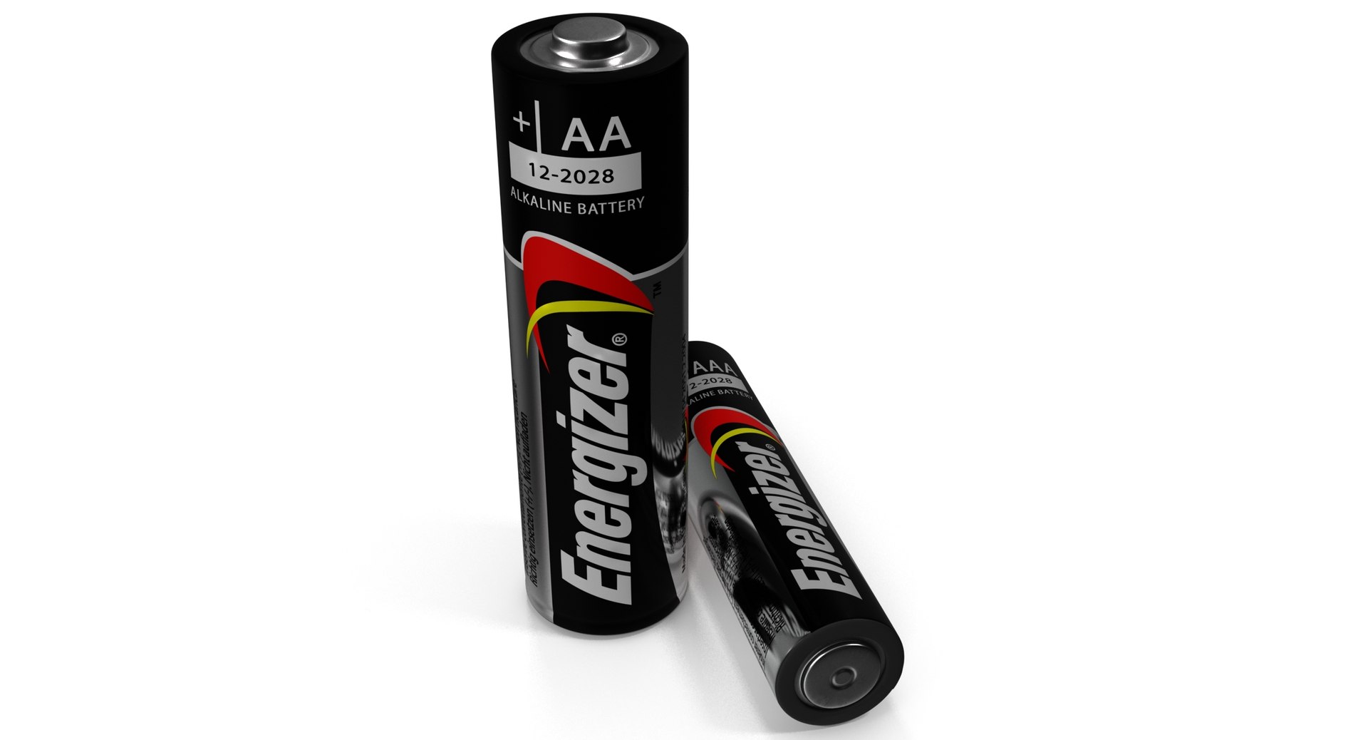 energizer aa aaa battery 3D model https://p.turbosquid.com/ts-thumb/oP/2qf8Dc/lOb8oJFQ/5/jpg/1555934645/1920x1080/fit_q87/8128d0587a5f64ef3a436ee7928bb05d618c4c1a/5.jpg