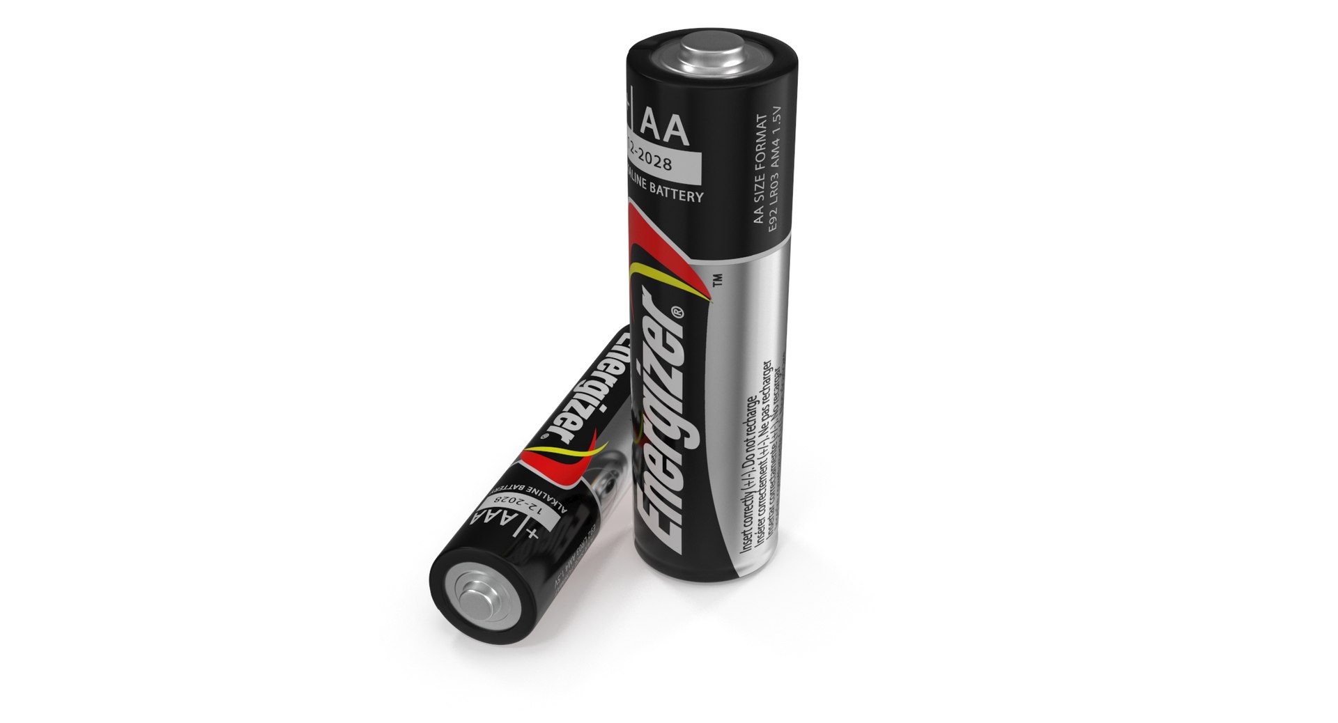 energizer aa aaa battery 3D model https://p.turbosquid.com/ts-thumb/oP/2qf8Dc/pyrWfwPd/2/jpg/1555934645/1920x1080/fit_q87/369555e7375a5e76ed416ad48a89b28704f7cd95/2.jpg