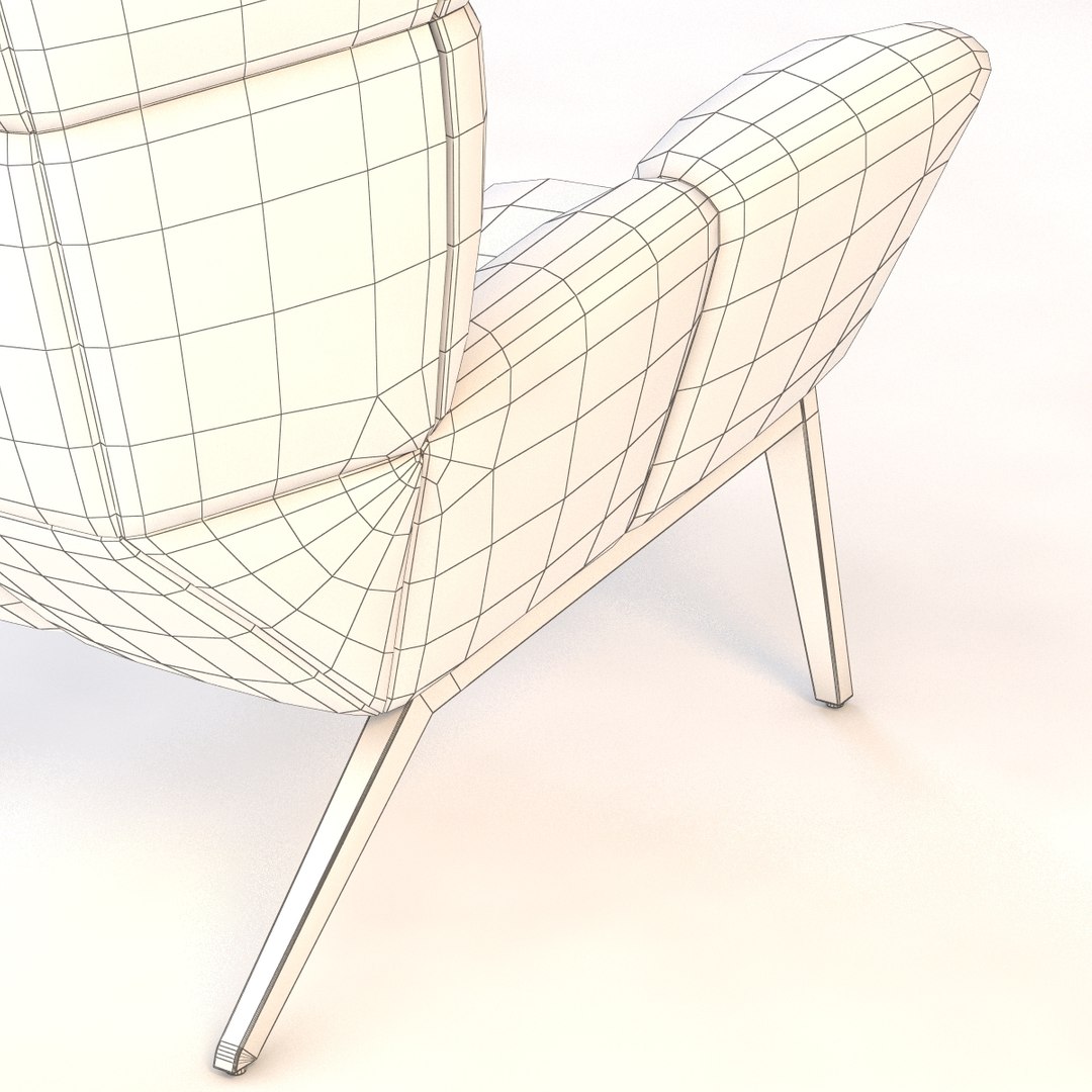3ds max tuulla chair https://p.turbosquid.com/ts-thumb/oP/3Pip6r/6dsMVQDX/cam_3_wframe0/jpg/1437553172/1920x1080/fit_q87/14bf5486be391e26a5fd7b8f5eb6308747dbb94f/cam_3_wframe0.jpg