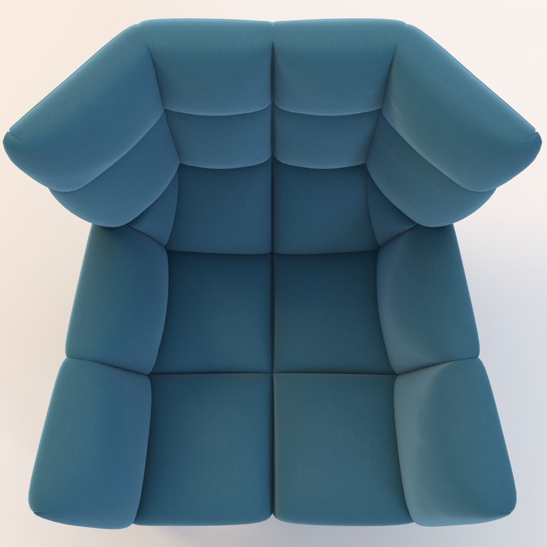3ds max tuulla chair https://p.turbosquid.com/ts-thumb/oP/3Pip6r/A71W1FQX/cam_6.rgb_color.0000/jpg/1437553172/1920x1080/fit_q87/8eef7121afae64ec764beae022d21ea3d8ac302f/cam_6.rgb_color.0000.jpg
