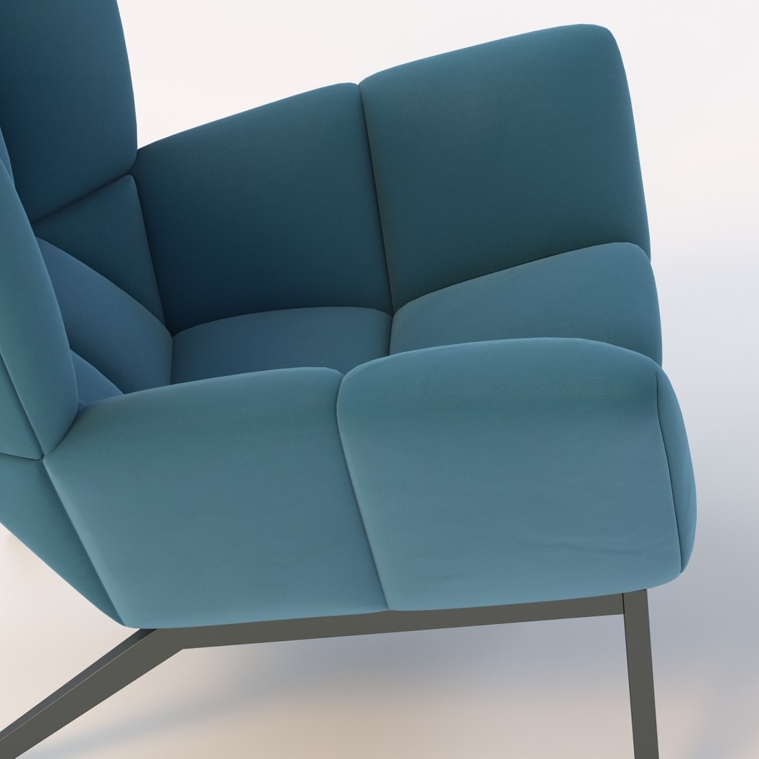 3ds max tuulla chair https://p.turbosquid.com/ts-thumb/oP/3Pip6r/FUujYFas/cam_2.rgb_color.0000/jpg/1437553172/1920x1080/fit_q87/2ae929804f4acc5ccd9de817fe88bae9e96a864d/cam_2.rgb_color.0000.jpg