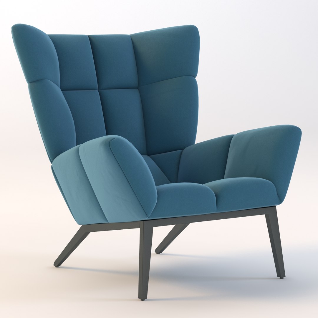 3ds max tuulla chair https://p.turbosquid.com/ts-thumb/oP/3Pip6r/M2aNihxd/cam_1.rgb_color.0000/jpg/1437553172/1920x1080/fit_q87/ed9f6057ea9d9cbc15417c1eb59a564bb3bbe8a6/cam_1.rgb_color.0000.jpg