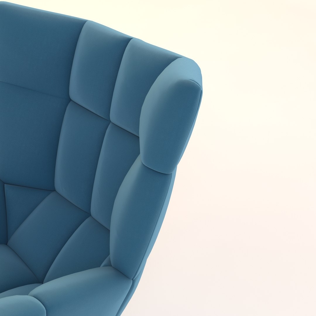 3ds max tuulla chair https://p.turbosquid.com/ts-thumb/oP/3Pip6r/PPwNTwK0/cam_4.rgb_color.0000/jpg/1437553172/1920x1080/fit_q87/e6080014efd1d39ca95652f2dc920cbc1bb49d29/cam_4.rgb_color.0000.jpg