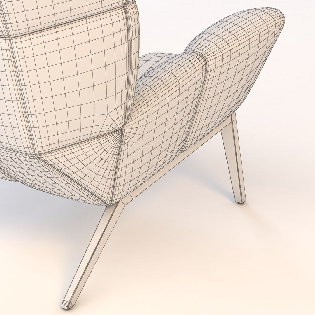 3ds max tuulla chair https://p.turbosquid.com/ts-thumb/oP/3Pip6r/R8uqQDwj/cam_3_wframe/jpg/1437553172/1920x1080/fit_q87/254ea68c1b32a6fb52597f7e33df7e52f4473319/cam_3_wframe.jpg