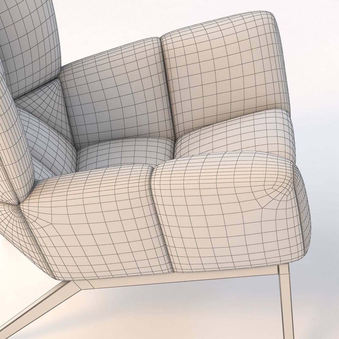 3ds max tuulla chair https://p.turbosquid.com/ts-thumb/oP/3Pip6r/axTph251/cam_2_wframe/jpg/1437553172/1920x1080/fit_q87/e7f94b79ed1d090bcf25f32c999776901791bd33/cam_2_wframe.jpg