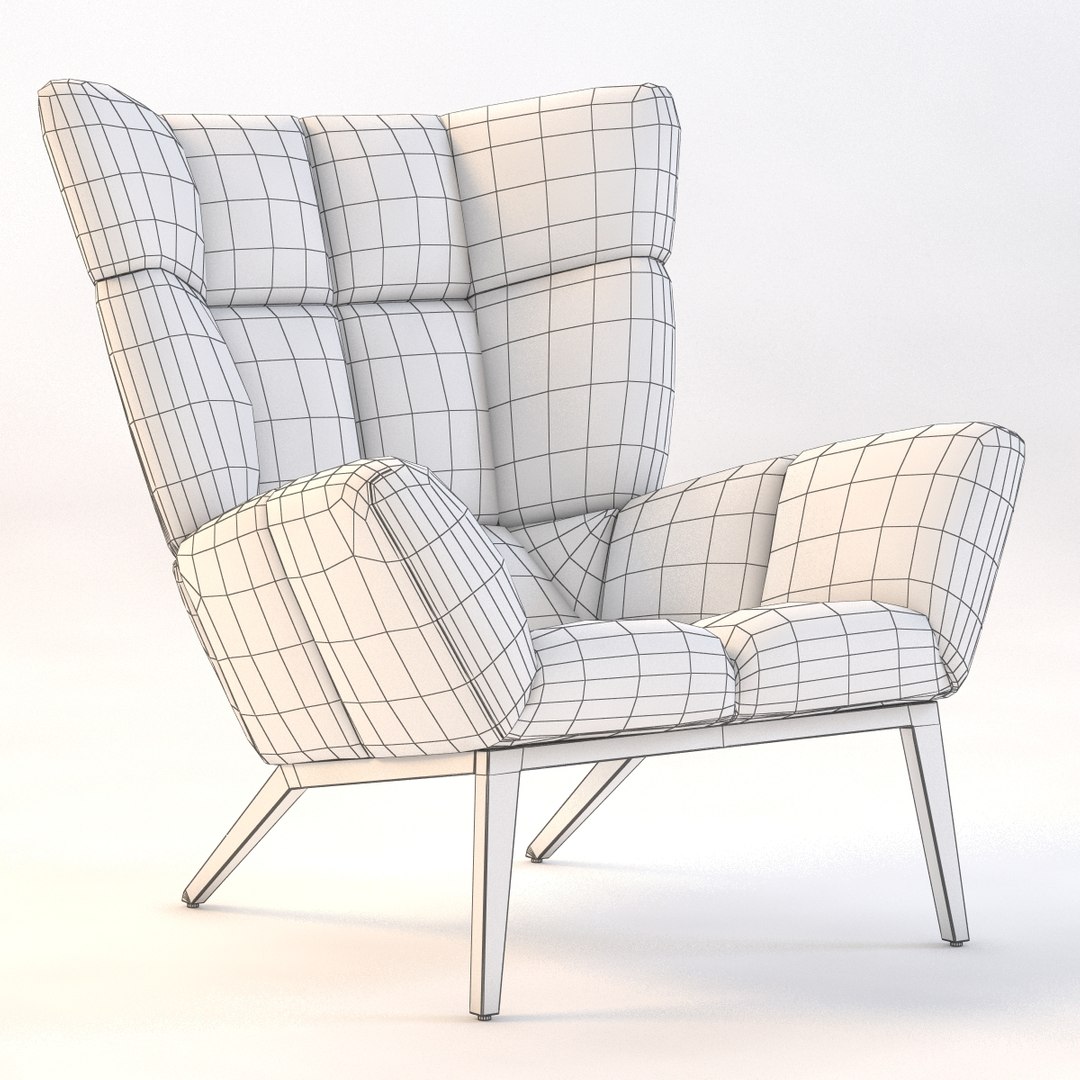 3ds max tuulla chair https://p.turbosquid.com/ts-thumb/oP/3Pip6r/g8SrNIos/cam_1_wframe0/jpg/1437553172/1920x1080/fit_q87/ad51d9c171ea9bd53a0d88a7b6fcf794fb91e05a/cam_1_wframe0.jpg