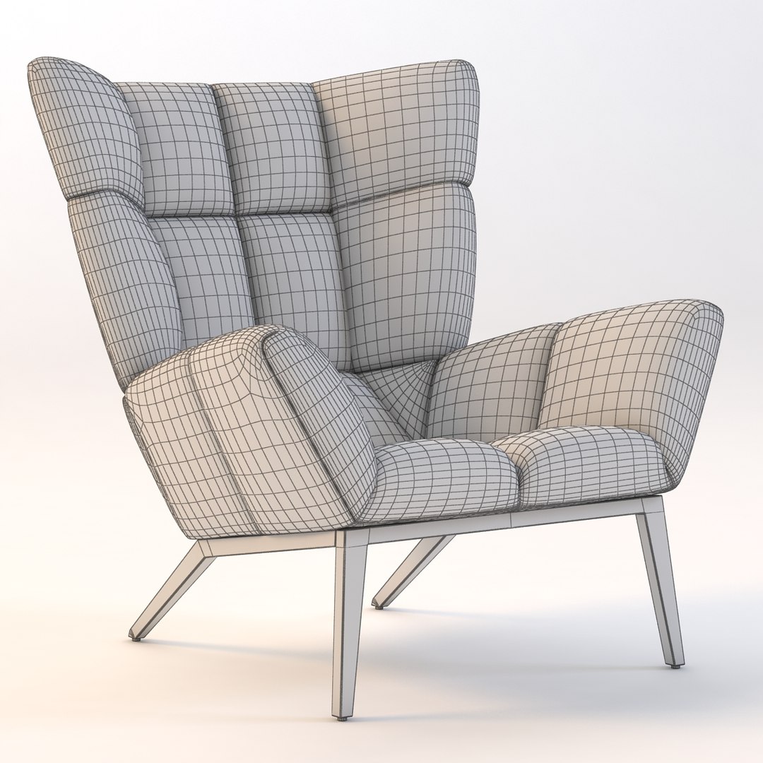 3ds max tuulla chair https://p.turbosquid.com/ts-thumb/oP/3Pip6r/nJDiU3WU/cam_1_wframe/jpg/1437553172/1920x1080/fit_q87/9353afcc789dd688799aacab85d327251a372c3c/cam_1_wframe.jpg