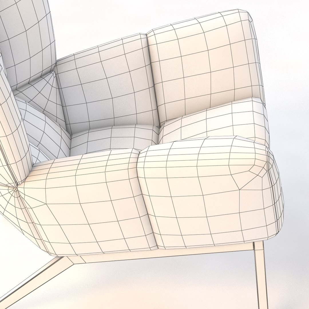 3ds max tuulla chair https://p.turbosquid.com/ts-thumb/oP/3Pip6r/sLKtoT6d/cam_2_wframe0/jpg/1437553172/1920x1080/fit_q87/e8d401c47b4a742e558dabdc282dee6f1c576b67/cam_2_wframe0.jpg