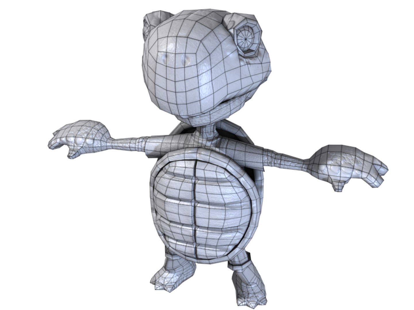 3dsmax turtle comic https://p.turbosquid.com/ts-thumb/oP/4f4rXh/6ItExNxT/r10/png/1324860211/1920x1080/fit_q87/5689b8cfc6eb9fe5abf6349653ef2dc7273a6886/r10.jpg