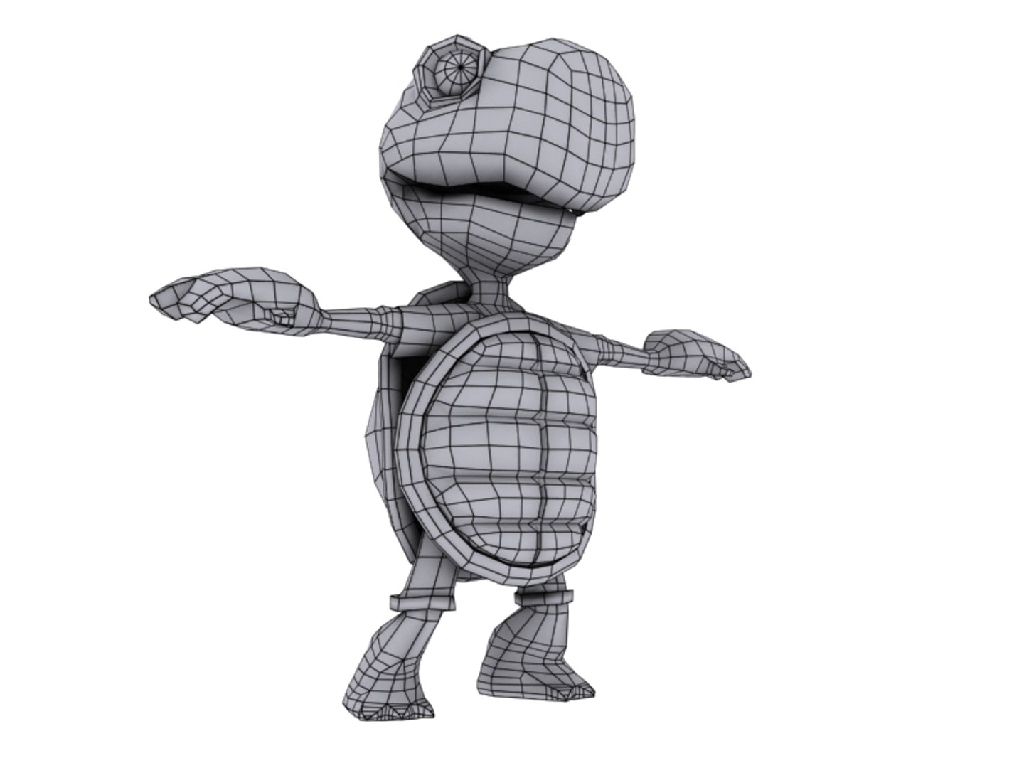 3dsmax turtle comic https://p.turbosquid.com/ts-thumb/oP/4f4rXh/DS510z4H/r9/png/1324860211/1920x1080/fit_q87/ecc88e61f87c407d82aea66a5f2f15738b46f895/r9.jpg
