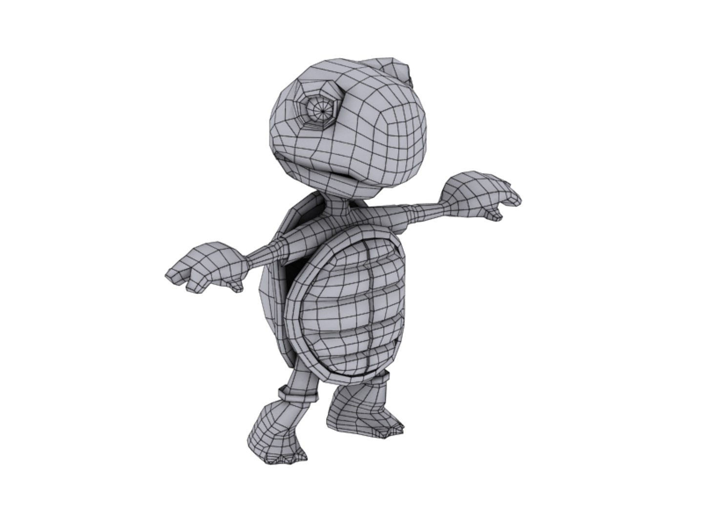 3dsmax turtle comic https://p.turbosquid.com/ts-thumb/oP/4f4rXh/OvXZuQRs/r8/png/1324860211/1920x1080/fit_q87/d7af40837b49ae483fb8ac48e32aa1deffdd01fd/r8.jpg