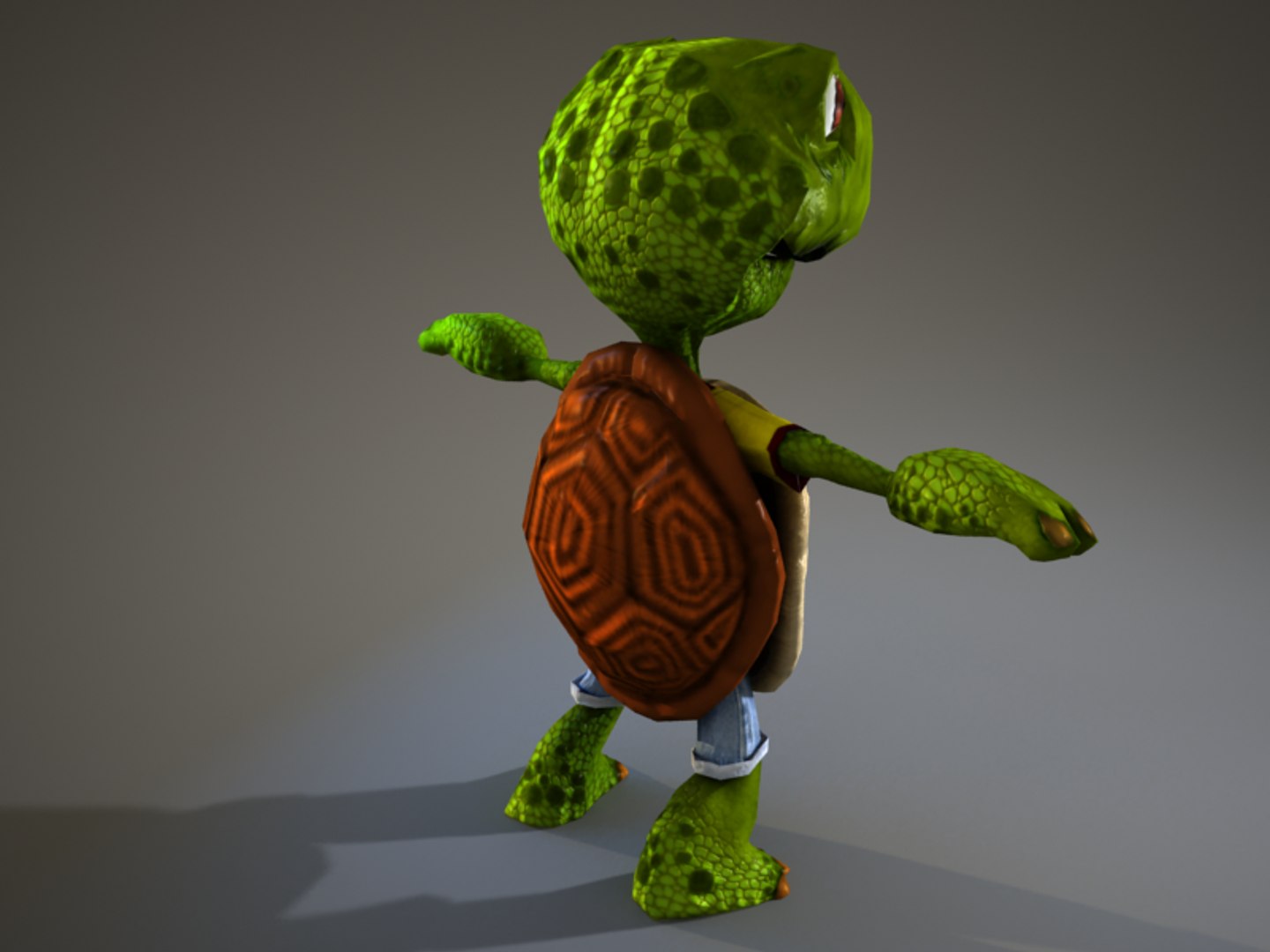 3dsmax turtle comic https://p.turbosquid.com/ts-thumb/oP/4f4rXh/PJYIrshK/r3/png/1324860211/1920x1080/fit_q87/9837c7c5ebf2364b0610506a98240088684ab950/r3.jpg