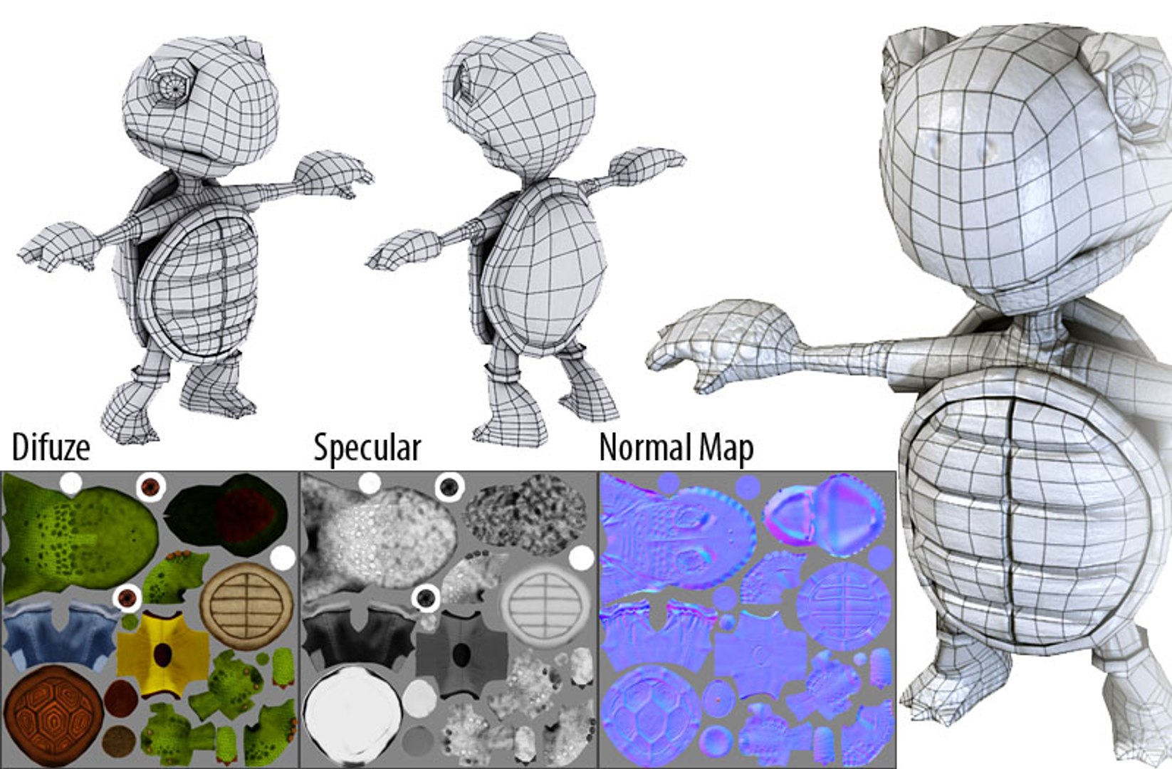 3dsmax turtle comic https://p.turbosquid.com/ts-thumb/oP/4f4rXh/Y4Lelk9e/zolwik2/jpg/1324860246/1920x1080/fit_q87/5866f82bf6ecfb4aefed6c7c4b3d0f8d42caf4ec/zolwik2.jpg