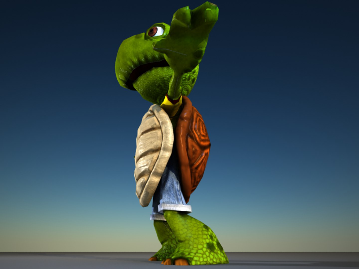3dsmax turtle comic https://p.turbosquid.com/ts-thumb/oP/4f4rXh/ZwvJfH9b/r6/png/1324860211/1920x1080/fit_q87/47fd9e16e01ba34f7c706c598212818cb03ad09a/r6.jpg