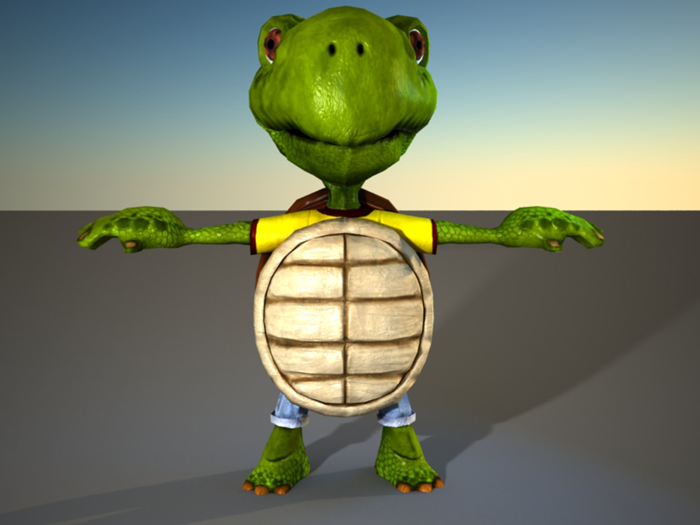 3dsmax turtle comic https://p.turbosquid.com/ts-thumb/oP/4f4rXh/bx374bZo/r5/png/1324860211/1920x1080/fit_q87/18065d62041bd9218f469d4ef85887d6f5d148d1/r5.jpg