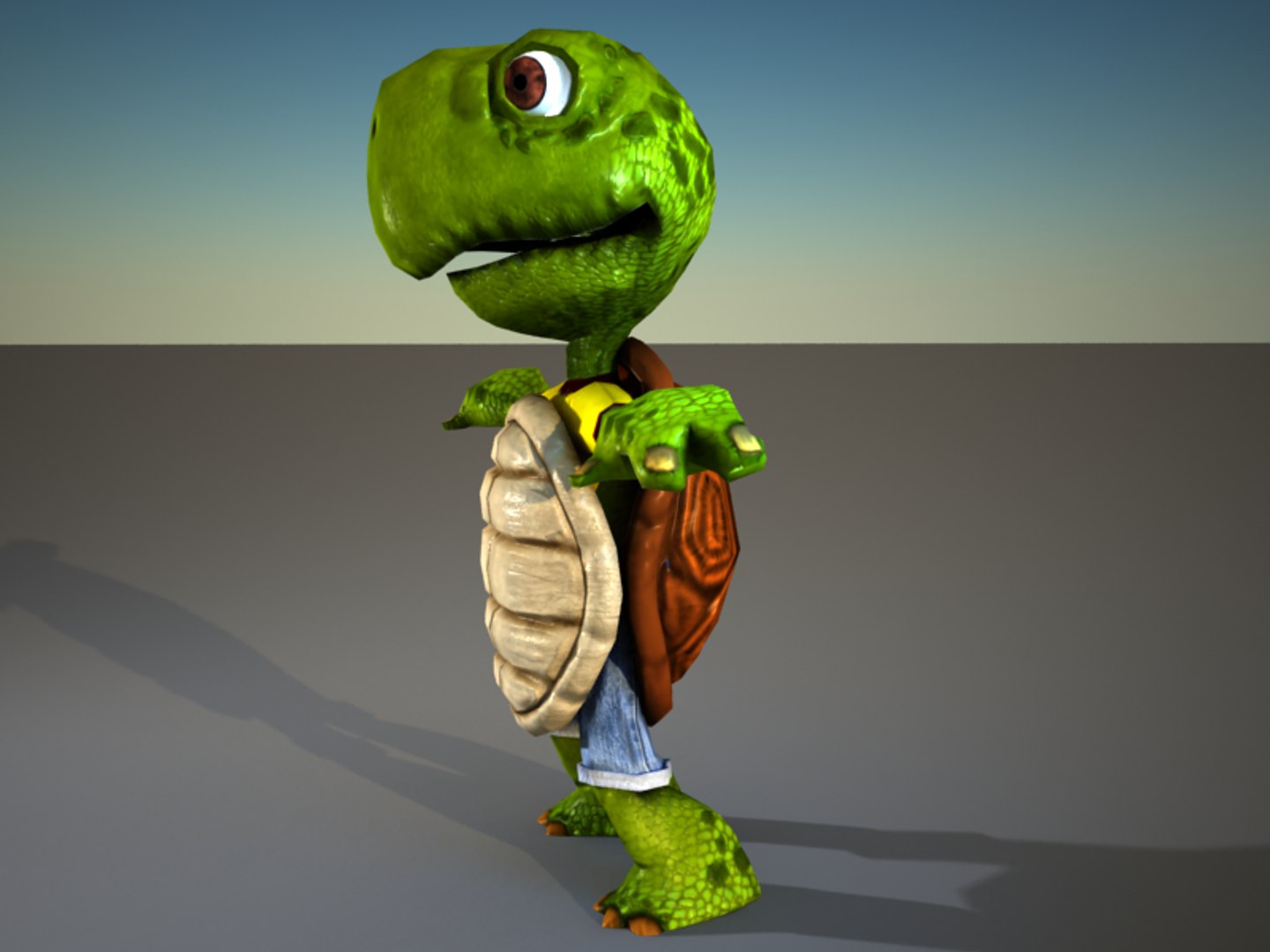 3dsmax turtle comic https://p.turbosquid.com/ts-thumb/oP/4f4rXh/se85sZ0N/r1/png/1324860211/1920x1080/fit_q87/347bcca7987f92926f5e4409c8ae58dadc06cbb5/r1.jpg