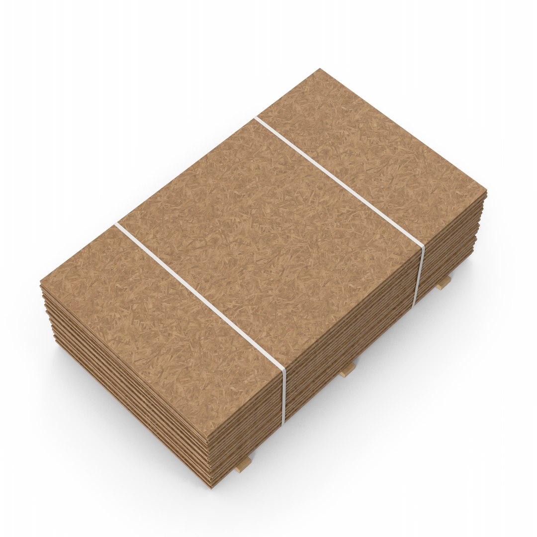 Stacked Plywoods On Wood Planks 3D model https://p.turbosquid.com/ts-thumb/oP/4qeLGx/G9/mdfwoodboards.d07.2k/png/1687328355/1920x1080/fit_q87/2b060244bba560c9ad4ac97406cc4c0c56ae7182/mdfwoodboards.d07.2k.jpg