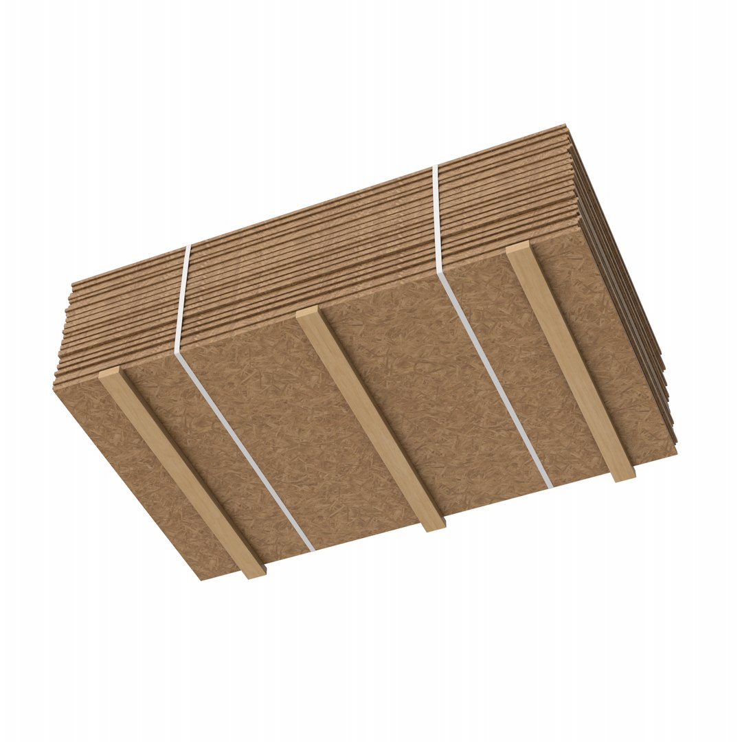 Stacked Plywoods On Wood Planks 3D model https://p.turbosquid.com/ts-thumb/oP/4qeLGx/XF/mdfwoodboards.m02.2k/png/1687328352/1920x1080/fit_q87/cdd2abe19611f6e9f54b9e586505dfab07e6a16b/mdfwoodboards.m02.2k.jpg
