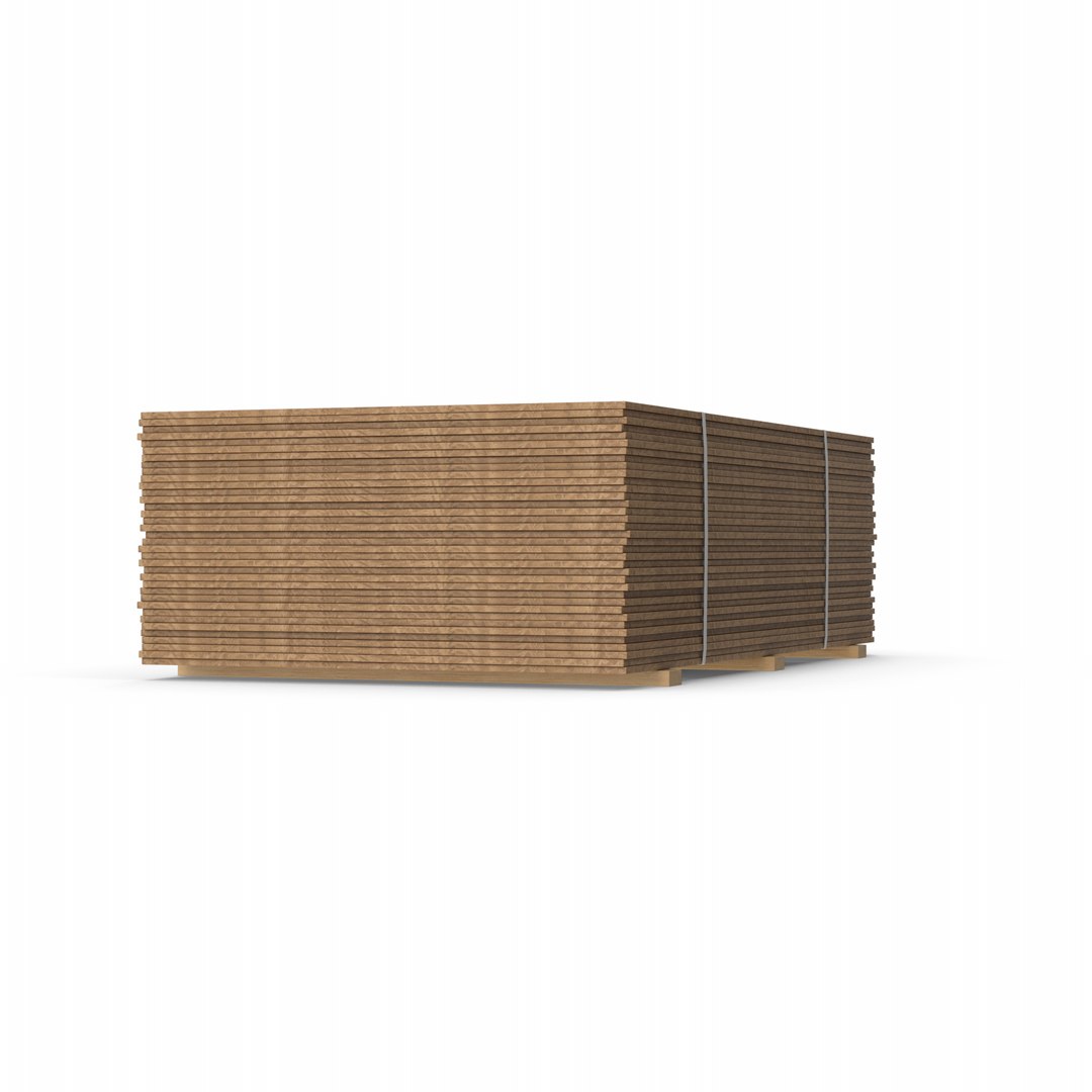 Stacked Plywoods On Wood Planks 3D model https://p.turbosquid.com/ts-thumb/oP/4qeLGx/gW/mdfwoodboards.i14.2k/png/1687328359/1920x1080/fit_q87/e9d5435f3d608941bcb63ec3397291d1542e5e42/mdfwoodboards.i14.2k.jpg