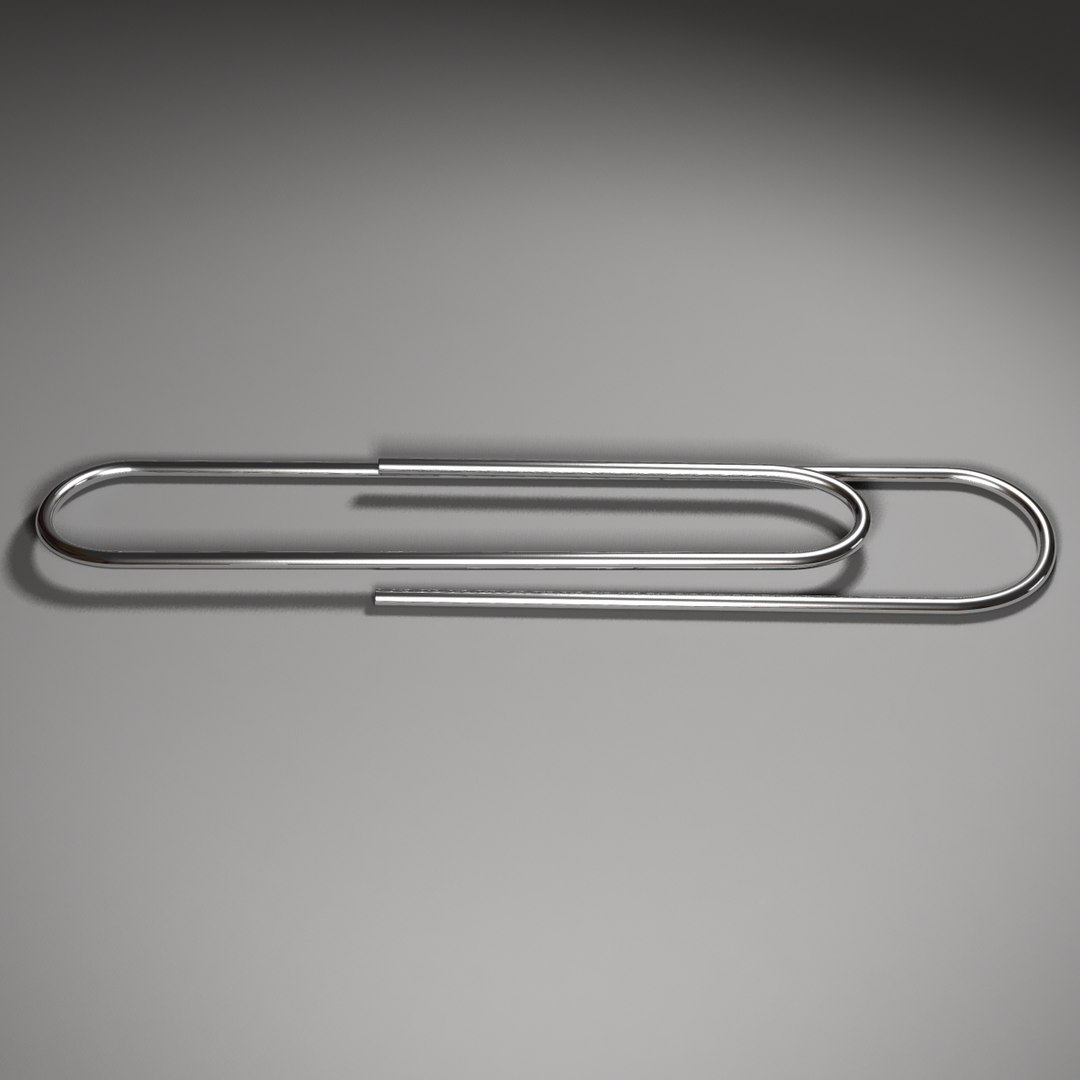 3d model of paperclip paper https://p.turbosquid.com/ts-thumb/oP/5CJvHD/HsQYfIOT/paperclip_4/jpg/1434058052/1920x1080/fit_q87/853de1802d11d6028e0a24f54c1906307936c742/paperclip_4.jpg