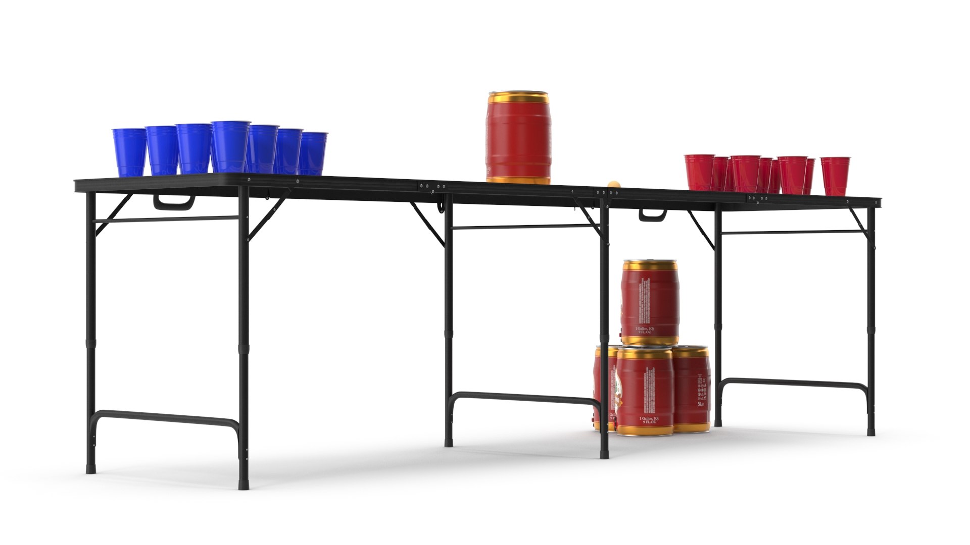 3D model Beer Pong Table Set with Cups Kegs Mockup https://p.turbosquid.com/ts-thumb/oP/5upy0z/5c/beer_pong_table_set_with_cups_kegs_mockup_008/jpg/1730643883/1920x1080/fit_q87/91a5dc975151c385e2661cbdc64aa26f36ed722d/beer_pong_table_set_with_cups_kegs_mockup_008.jpg