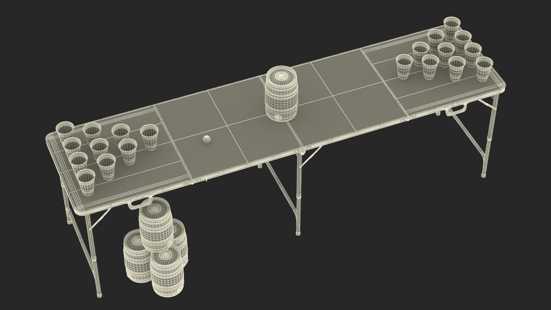 3D model Beer Pong Table Set with Cups Kegs Mockup https://p.turbosquid.com/ts-thumb/oP/5upy0z/Fl/beer_pong_table_set_with_cups_kegs_mockup_018/jpg/1730643928/1920x1080/fit_q87/0d76a18d7a2e3a9e0ab614866de89e065826dec3/beer_pong_table_set_with_cups_kegs_mockup_018.jpg