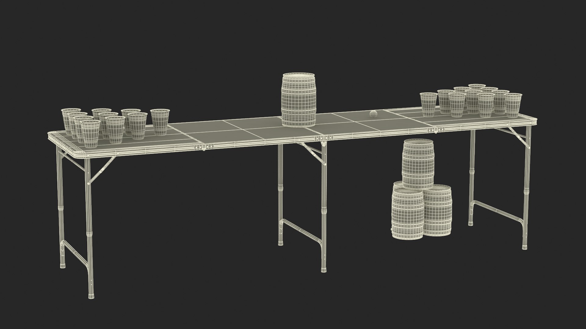 3D model Beer Pong Table Set with Cups Kegs Mockup https://p.turbosquid.com/ts-thumb/oP/5upy0z/Is/beer_pong_table_set_with_cups_kegs_mockup_020/jpg/1730643935/1920x1080/fit_q87/a0a7c64b1805d7ad904c799d4f145c3d2aac7487/beer_pong_table_set_with_cups_kegs_mockup_020.jpg